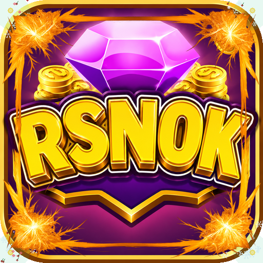 rsnok — galeri pratinjau - APK Resmi